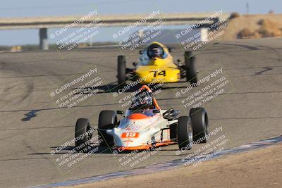 media/Oct-15-2023-CalClub SCCA (Sun) [[64237f672e]]/Group 5/Qualifying/